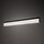 Suspension Modula Slamp Design Contemporain Caen