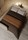 Canapé KIRK Milano Bedding Design contemporain Caen