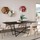Table Mantis Mobenia Design contemporain Caen