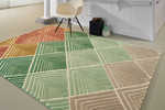 JULIO Tapis Serge Lesage Design contemporain