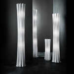 Colonne BACH Slamp Design Contemporain Caen