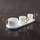 Maniriste TRIO 3 tasses Extranorm Design contemporain Caen