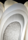 Fiordlys Silver Applique Slamp Design contemporain Caen