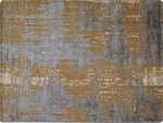 USED  TAPIS SERGE LESAGE Design Contemporain Caen