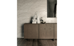 Buffet MARLENE Dallagnese Design Contemporain Caen