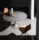 TABLE RONDE FLUTE Design Contemporain Caen