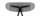 Chaise Lagoa Objekto Design Contemporain Caen