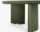 Table basse Elli Leolux design contemporain Caen