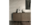 Buffet MARLENE Dallagnese Design Contemporain Caen