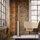 Modula Floor Slamp Design contemporain Caen