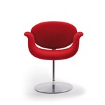 Chaise Little Tulip Pierre Paulin Design Contemporain Caen