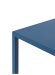 Table repas carre Fold Midj Design contemporain Caen