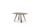 BOBBY table extensible Easyline Design contemporain Caen