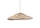 Suspension Satelise forestier Design Contemporain caen