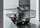 Table basse RING Sovet Italia Design Contemporain Caen