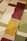Tapis Bizi Ainoha Serge Lesage Design Contemporain Caen