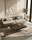 Bellagion RDS Ozzio Design contemporain Caen