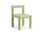 Chaise Tu-Be Midj Design contemporain Caen