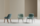 Chaise AMELIE Bontempi Casa Design Contemporain Caen