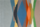 Tapis DISTORTION MULTICOLORE Serge Lesage Design Contemporain Caen