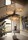 CLIZIA MAMA NON  SUSPENSION SLAMP Design Contemporain Caen