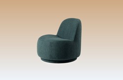 Fauteuil TINKO Pode Design contemporain Caen