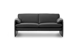 Canap� Bora bora Leolux Design contemporain Caen