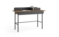 Bureau Set Mobenia Design contemporain Caen