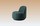 Fauteuil TINKO Pode Design contemporain Caen