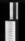 Modula Floor Slamp Design contemporain Caen