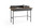 Bureau Set Mobenia Design contemporain Caen