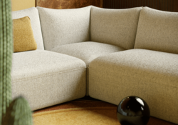 Canap CHABLO Pode Design contemporain Caen
