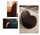 Fauteuil TINKO Pode Design contemporain Caen