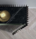 Buffet KENGO Presotto Design contemporain Caen