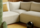 Canap CHABLO Pode Design contemporain Caen