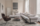 Canap Forte Artifort Design contemporain Caen