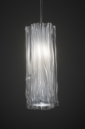 Suspension Accordon Slamp Design contemporain Caen