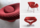Pierre Paulin et Artifort 65 ans de collaboration Design contemporain Caen