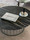 Table basse BOMBER Dall Agnese Design contemporain Caen