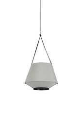 Suspension CARRIE OLIVE XS Forestier Design Contemporain Caen
