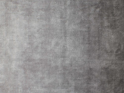 NOHO GRIS TAPIS LEAGES Design contemporain Caen