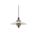 Suspension Thse Naturel Forestier Design contemporain Caen 