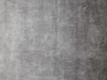 NOHO GRIS TAPIS LEAGES Design contemporain Caen