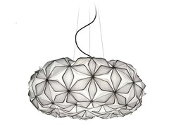 Suspension c'est la vie Slamp Design contemporain Caen