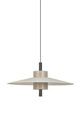 Suspension Thse L Naturel Forestier Design contemporain Caen