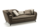 canap convertible Jeremie-EVO Milano Bedding Design contemporain Caen