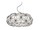 Suspension c'est la vie Slamp Design contemporain Caen