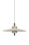 Suspension Thse L Naturel Forestier Design contemporain Caen