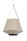 Suspension CARRIE M Forestier Design Contemporain Caen