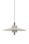 Suspension Thse L Naturel Forestier Design contemporain Caen